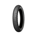 ダンロップ ARROWMAX GT601F 110/70-17 54H TL フロント 307339 DUNLOP オンロードタイヤ バイク 汎用