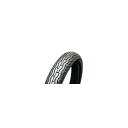 y[J[z_bv F24 110/80-19 59S WT tg 246141 DUNLOP I[h^C oCN ėp