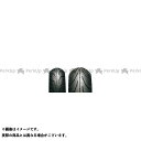 【メーカー直送】DUNLOP GP SERIES TT900GP 100/80-17 52S TL リア 231741 ダンロップ オンロードタイヤ バイク 汎用