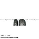【メーカー直送】DUNLOP Kabuki D404F 130/90-16 67H WT フロント 236009 ダンロップ オンロードタイヤ バイク 汎用