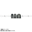 【メーカー直送】DUNLOP DIRT TRACK K180G 130/80-18 66P WT リア 249815 ダンロップ オフロードタイヤ バイク 汎用