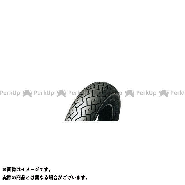 【メーカー直送】DUNLOP K425 140/90-15 70S TL リア 219469 ダンロップ オンロードタイヤ バイク 汎用