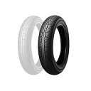【メーカー直送】DUNLOP K300GP 130/80-18 66H TL リア 332756 ダンロップ オンロードタイヤ バイク 汎用