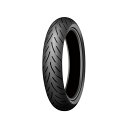 ●メーカー名：ダンロップ / DUNLOP●商品名：SPORTMAX GPR-300F 120/70ZR17 58W TL フロント●メーカー品番：310721●JANコード：4981160907391●メーカー直送品・代金引換でのご注文不可（ご注文が入った場合、キャンセルとさせていただきます。）・他商品との同時注文（併せ買い）不可。（ご注文が入った場合、キャンセルとさせていただきます。）・納品書、弊社無料雑誌が同梱されません。・運送会社、到着日時指定不可・離島への発送不可※本商品は当社倉庫からの発送ではなく【メーカー直送】となります。注意事項へのご了承をお願い致します。商品の保証は、メーカー保証書の内容に準じます。●サイズ120／70-17●タイプチューブレスタイプ●用途フロント用●仕様シリーズ：SPORTMAXパターン：GPR-300F（Zレンジ）速度記号／荷重表示：58W標準リム幅（インチ）：3.50許容リム幅（インチ）：3.00-3..50幅（mm）：122外径（mm）：603●特長ストリートで際立つ軽快なハンドリングと快適な乗り心地。高次元でバランスするドライ＆ウエットグリップ性能とロングライフ性能で街中からワインディングまでをカバーするオールラウンドツーリングラジアル。【コンパウンド】専用のシリカブレンド配合を採用することで路面温度が低い状況下でも柔軟性を損なわず優れたウエット性能を発揮します。また強い結合力から優れた耐摩耗性能を実現します。【構造】軽快なハンドリングを実現するためにフロントは2CUTベルト構造を採用。またリアにはHES-JLB構造とエイペックスレス構造を採用し剛性のチューニングを施すことで衝撃吸収性を高め優れた乗り心地を発揮します。またC.T.T.（キャンバースラスト・チューニング・テクノロジー）による専用プロファイルで軽快かつクセの無いハンドリングを実現しました。【パターン】C.T.T.（キャンバースラスト・チューニング・テクノロジー）によりパターン剛性をチューニングすることで優れた軽快性を実現しました。また、ハイドロプレーニング・シミュレーションにより優れたウエット性能を発揮。さらにパターン配列の調整により耐偏摩耗性能を向上してロングライフの実現と摩耗による性能低下を抑制しています。ご注意GPR-300（REAR）はHES-JLB構造を採用しています。 HES-JLB構造のタイヤは許容リム幅以外のホイールに装着しないでください。（同じタイヤサイズでも、パターンにより適用リム幅が異なる場合があります。）●備考GPR-300（REAR）はHES-JLB構造を採用しています。HES-JLB構造のタイヤは許容リム幅以外のホイールに装着しないでください。（同じタイヤサイズでも、パターンにより適応リム幅が異なる場合があります。）日本が世界に誇るタイヤブランド「ダンロップ」。国内のレースシーンは勿論、海外でも活躍し、純正で採用するメーカーも多数。独自の技術の分割トレッドタイヤなど革新的な商品が光ります。メーカー車種年式型式・フレームNo.その他汎用※商品掲載時の適合情報です。年式が新しい車両については、必ずメーカーサイトにて適合をご確認ください。