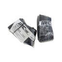 【メーカー直送】IRC チューブ 2.50-10、2.75-10 TR-4 25933B アイアールシー タイヤその他 バイク 汎用