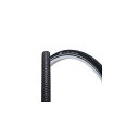 【メーカー直送】IRC インテッツオ(INTEZZO) 700×28C ブラック 190331 アイアールシー パーツ 自転車(4)