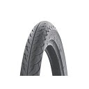 【メーカー直送】IRC NR78 80/90-17 44P WT リア 107579 アイアールシー スクータータイヤ バイク 汎用