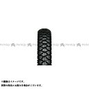 【メーカー直送】IRC スノータイヤ SN12 70/100-14 37P WT フロント 121302 アイアールシー オンロードタイヤ バイク 汎用