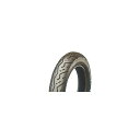 【メーカー直送】IRC MB47 110/80-10 58J TL リア 122401 アイアールシー スクータータイヤ バイク 汎用