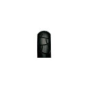 【メーカー直送】IRC MB99 DUAL 120/90-10 57J TL フロント/リア 321657 アイアールシー スクータータイヤ バイク 汎用
