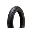 【メーカー直送】IRC SCT-001 140/70-13 61P TL リア 321697 アイアールシー スクータータイヤ バイク 汎用