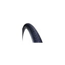 【メーカー直送】SHINKO 【1ペア売り】SR199 DEMING L/T 26×1 3/8 W/O ブラック SR199 シンコー パーツ 自転車