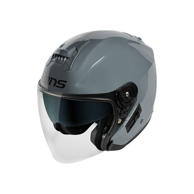 楽天市場】shoei j-force iv(ヘルメット|バイク用品):車 楽天市場】shoei j-force iv(ヘルメット|バイク用品):車