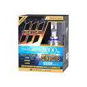 SPHERE LIGHT バイク用LEDヘッドライト RIZING3 HB3/HB4 6000K SLRZBHB060 スフィアライト ヘッドライト・バルブ バイク 汎用