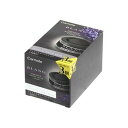 CARMATE ブラングソリッド3PPWM G1831T カーメイト 内装パーツ・用品 車 自動車