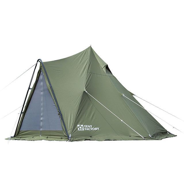 egt@Ng[ TC|[eg180V MG TF-TCP-180V TENT FACTORY eg Lv