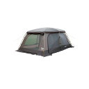 正規品／テントファクトリー 2Rスクリーンテント アオバ AOBA450R TENT FACTORY テント キャンプ