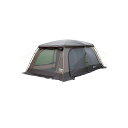 TENT FACTORY 2Rスクリーンテント アオバ AOBA450R テントファクトリー テント キャンプ