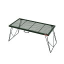 TENT FACTORY FDテーブル900MH MGB TF-WLSW-FD900MH テントファクトリー テーブル キャンプ