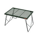 TENT FACTORY FDテーブル700MH MGB TF-WLSW-FD700MH テントファクトリー テーブル キャンプ