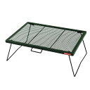 TENT FACTORY FDテーブル700 MGB TF-WLSW-FD700 テントファクトリー テーブル キャンプ