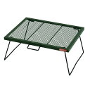 TENT FACTORY FDテーブル600 MGB TF-WLSW-FD600 テントファクトリー テーブル キャンプ