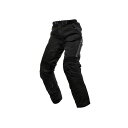 KOMINE 2022-2023秋冬モデル PK-9151 ライディングウインターパンツ-MERCURY(ネオブラック) サイズ LB ・07-9151 コミネ...