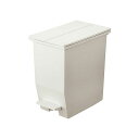 risu SOLOW ペダルオープンツイン20L(ホワイト) RSD-76WH メーカー在庫あり リス 野外アイテム キャンプ