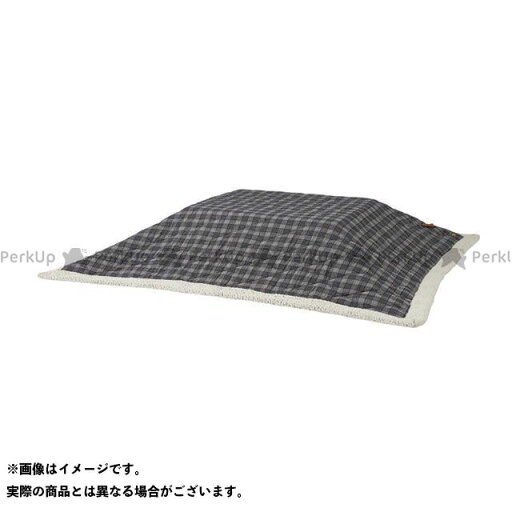 Azumaya KK-126BL 薄掛けコタツ布団 長方形(ブルー) KK-126BL 東谷 野外アイテム キャンプ Azumaya KK-126BL 薄掛けコタツ布団 長方形(ブルー) KK-126BL 東谷 野外アイテム キャンプ