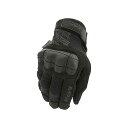 Ki^JjNXEFA MCNX MP3-55 M-Pact 3iJo[gj TCYFS MECHANIXWEAR AEghApEFA Lv