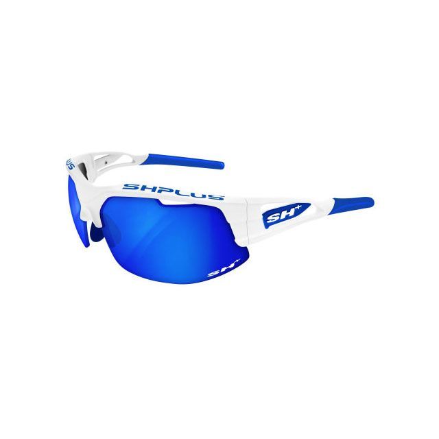 SH+ RG4750 wh/blu ֥롼ߥ顼 3祻å SJ475-WB01 SH+ 󥰥饹 Х