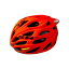正規品／SH+ シャブリ ORANGE マット SJSHB-AR0307U SH+ ヘルメット 自転車