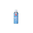 ICHINEN CHEMICALS NX463 塩害ガードクリアスプレー 420ml ・000463 イチネンケミカルズ 洗車・メンテナンス 車 自動車