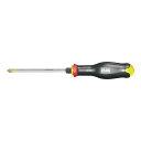 USAG 貫通ドライバープラス1X100 324HPH-1X100 メーカー在庫あり ウーザック ハンドツール バイク 車 自動車 自転車