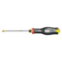 USAG 貫通ドライバープラス3X150 324HPH-3X150 メーカー在庫あり ウーザック ハンドツール バイク 車 自動車 自転車