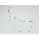 LS2 HELMETS GL-1 ゴーグルレンズ(クリア) 730010VIS01 メーカー在庫あり エルエスツーヘルメット ゴーグルレンズ バイク