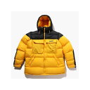 正規品／コロンビア 【在庫入替えセール】WM4393 Ballistic Ridge Oversized Puffer（703）バリスティックリッジオバーサイズドパファー ダウンジャケット サイズ：M WM4393 columbia アウトドア用ウェア…