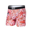 Ki^TbNX SXBB29 VOLT BREATHABLE MESH BOXER BRIEF ECS TCYFS SXBB29 SAXX JWAEFA oCN