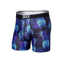 Ki^TbNX SXBB29 VOLT BREATHABLE MESH BOXER BRIEF NPP TCYFXS SXBB29 SAXX JWAEFA oCN