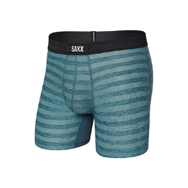 サックス SXBB09F HOT SHOT BOXER BRIEF FLY WTH サイズ：XS SXBB09F SAXX カジュアルウェア バイク