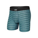 Ki^TbNX SXBB09F HOT SHOT BOXER BRIEF FLY WTH TCYFXS SXBB09F SAXX JWAEFA oCN