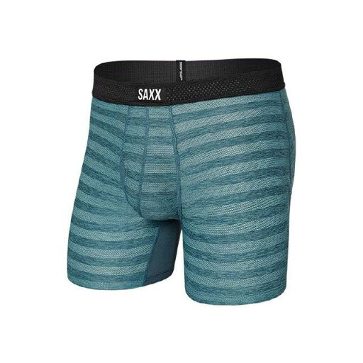SAXX SXBB09F HOT SHOT BOXER BRIEF FLY WTH サイズ XS SXBB09F サックス カジュアルウェア バイク SAXX SXBB09F HOT SHOT BOXER BRIEF FLY WTH サイズ XS SXBB09F サックス カジュアルウェア バイク