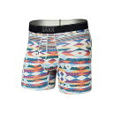 Ki^TbNX SXBB70F QUEST QUICK DRY MESH BOXER BRIEF FLY PLM TCYFM SXBB70F SAXX JWAEFA oCN