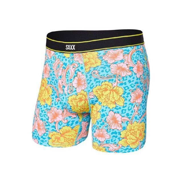 楽天パークアップ 楽天市場店サックス SXBB11F DAYTRIPPER BOXER BRIEF FLY HDB サイズ：XS SXBB11F メーカー在庫あり SAXX カジュアルウェア バイク