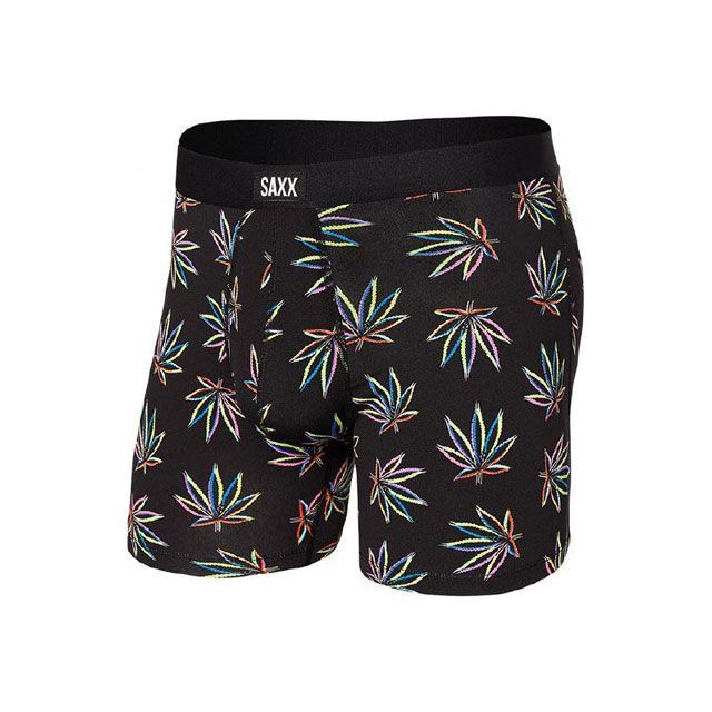 楽天パークアップ 楽天市場店サックス SXBB11F DAYTRIPPER BOXER BRIEF FLY YK4 サイズ：XS SXBB11F SAXX カジュアルウェア バイク