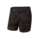 Ki^TbNX SXBB11F DAYTRIPPER BOXER BRIEF FLY OCB TCYFXXL SXBB11F SAXX JWAEFA oCN