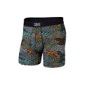 Ki^TbNX SXBB30F ULTRA SUPER SOFT BOXER BRIEF FLY WCM TCYFXL SXBB30F SAXX JWAEFA oCN