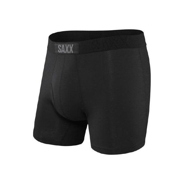 SAXX SXBB30F ULTRA SUPER SOFT BOXER BRIEF FLY BBB サイズ S SXBB30F サックス カジュアルウェア