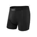 Ki^TbNX SXBB30F ULTRA SUPER SOFT BOXER BRIEF FLY BBB TCYFM SXBB30F SAXX JWAEFA oCN