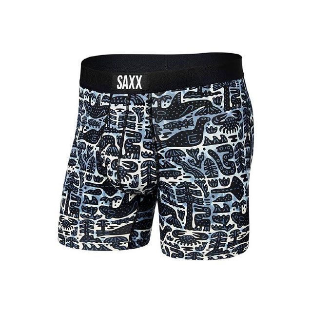 TbNX SXBB30F ULTRA SUPER SOFT BOXER BRIEF FLY CLN TCYFS SXBB30F SAXX JWAEFA oCN